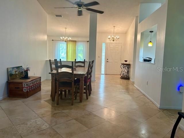 7715 33RD LANE E, Sarasota, FL 34243