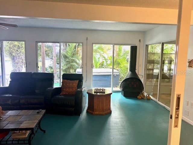 7715 33RD LANE E, Sarasota, FL 34243