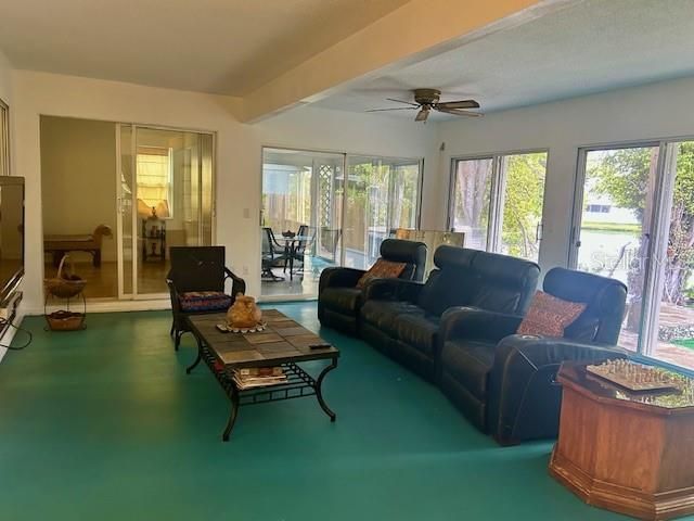 7715 33RD LANE E, Sarasota, FL 34243