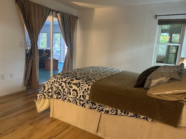 7715 33RD LANE E, Sarasota, FL 34243