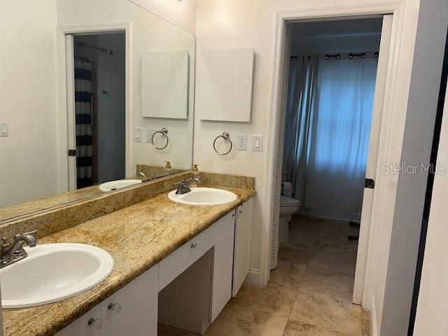 7715 33RD LANE E, Sarasota, FL 34243