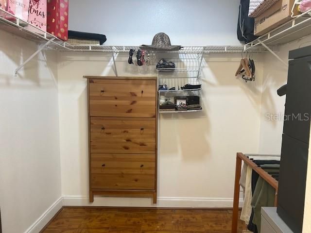 7715 33RD LANE E, Sarasota, FL 34243