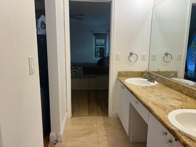 7715 33RD LANE E, Sarasota, FL 34243