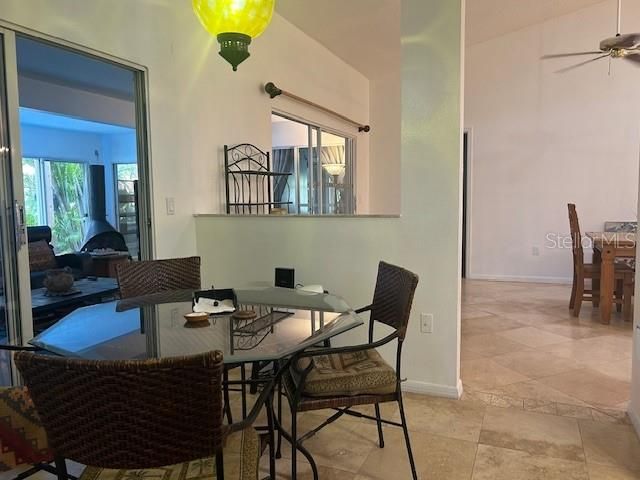 7715 33RD LANE E, Sarasota, FL 34243