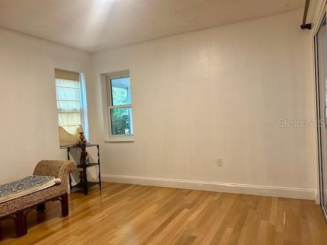 7715 33RD LANE E, Sarasota, FL 34243