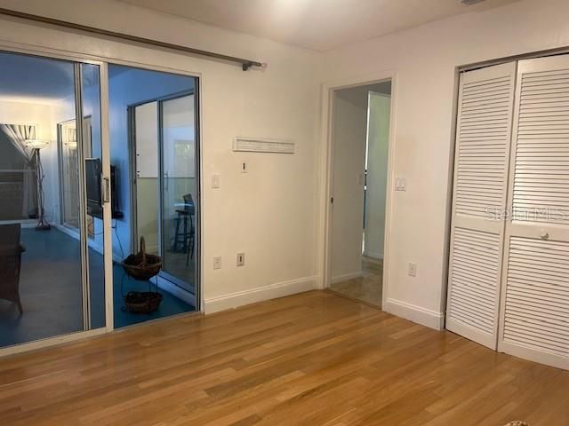 7715 33RD LANE E, Sarasota, FL 34243