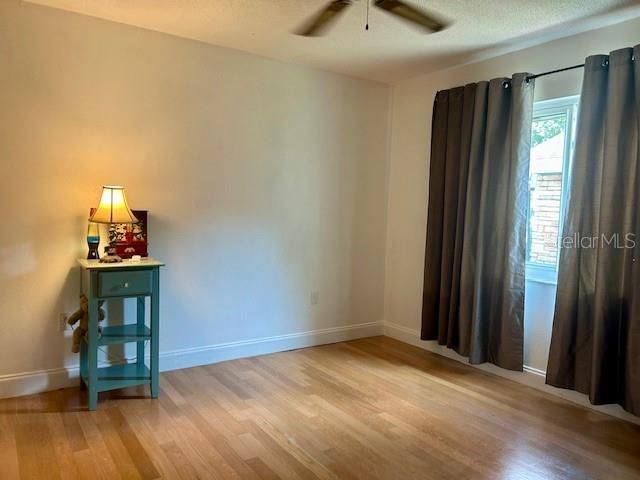 7715 33RD LANE E, Sarasota, FL 34243