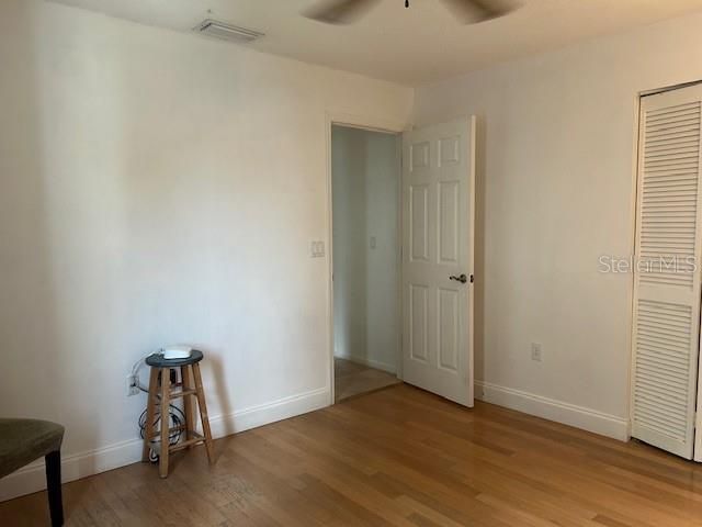 7715 33RD LANE E, Sarasota, FL 34243