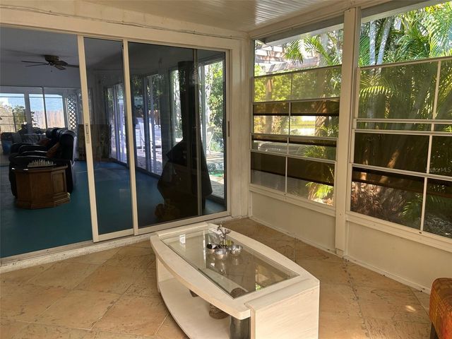 7715 33RD LANE E, Sarasota, FL 34243