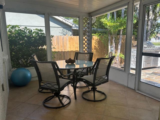 7715 33RD LANE E, Sarasota, FL 34243