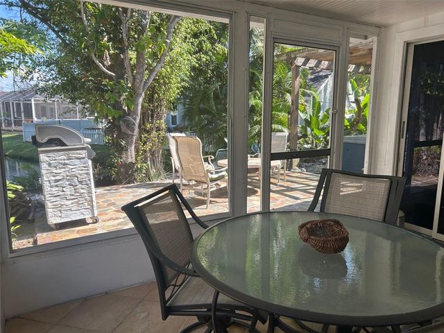 7715 33RD LANE E, Sarasota, FL 34243