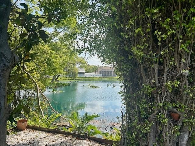 7715 33RD LANE E, Sarasota, FL 34243