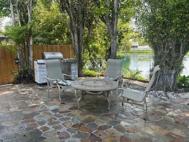 7715 33RD LANE E, Sarasota, FL 34243