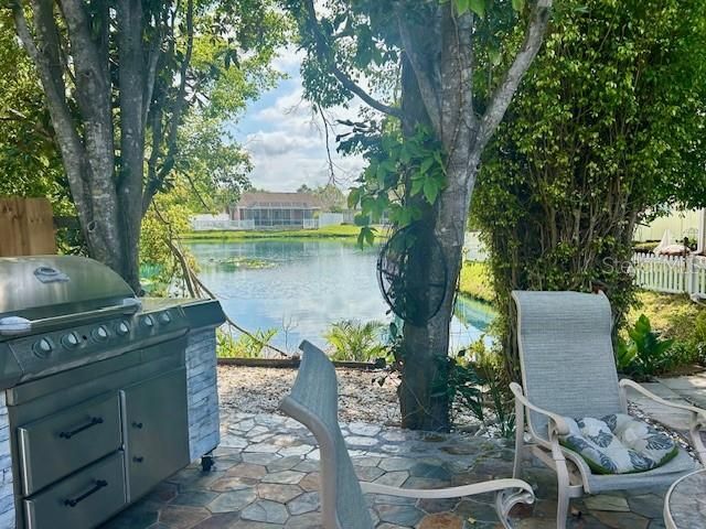 7715 33RD LANE E, Sarasota, FL 34243