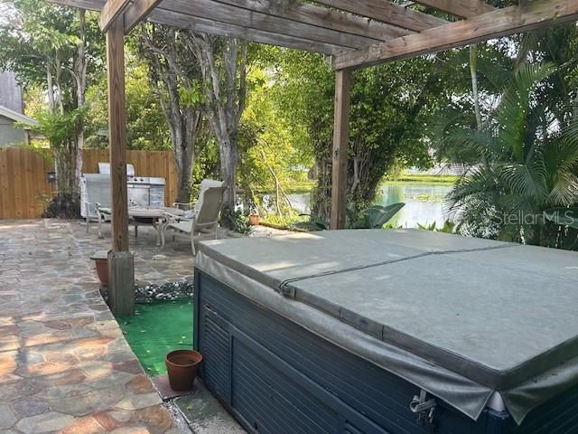 7715 33RD LANE E, Sarasota, FL 34243