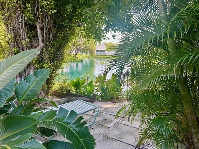 7715 33RD LANE E, Sarasota, FL 34243