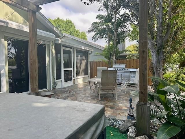 7715 33RD LANE E, Sarasota, FL 34243