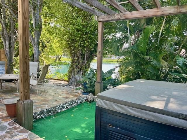 7715 33RD LANE E, Sarasota, FL 34243