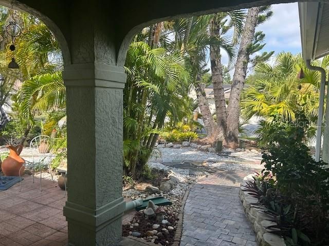 7715 33RD LANE E, Sarasota, FL 34243