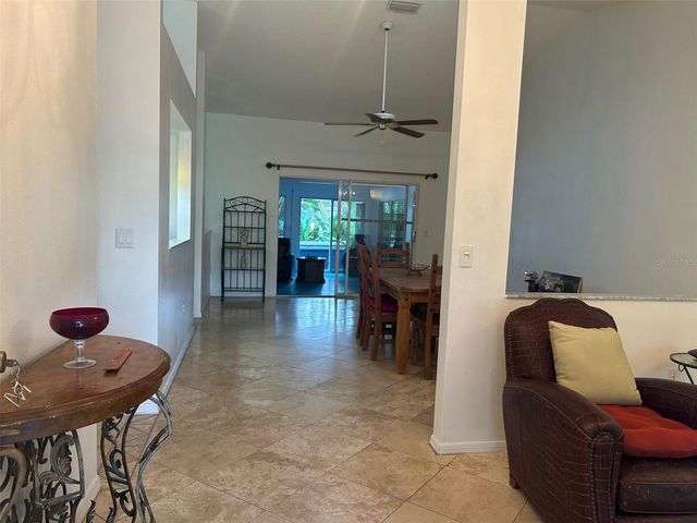 7715 33RD LANE E, Sarasota, FL 34243