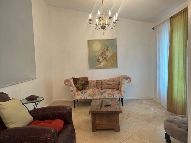 7715 33RD LANE E, Sarasota, FL 34243