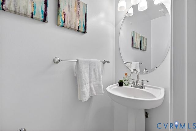 2615 Mountainberry Ct, Glen Allen, VA 23060