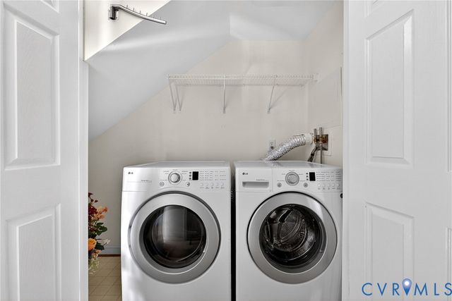 2615 Mountainberry Ct, Glen Allen, VA 23060