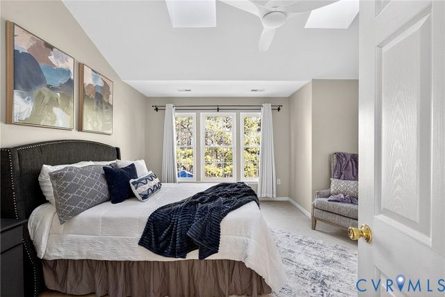 2615 Mountainberry Ct, Glen Allen, VA 23060