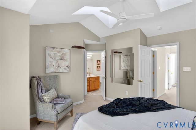 2615 Mountainberry Ct, Glen Allen, VA 23060