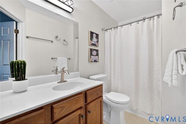 2615 Mountainberry Ct, Glen Allen, VA 23060