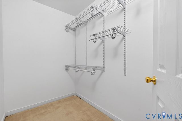 2615 Mountainberry Ct, Glen Allen, VA 23060