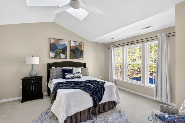 2615 Mountainberry Ct, Glen Allen, VA 23060