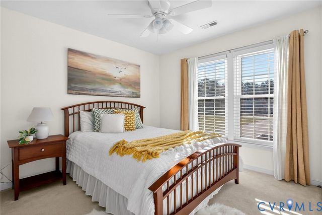 2615 Mountainberry Ct, Glen Allen, VA 23060