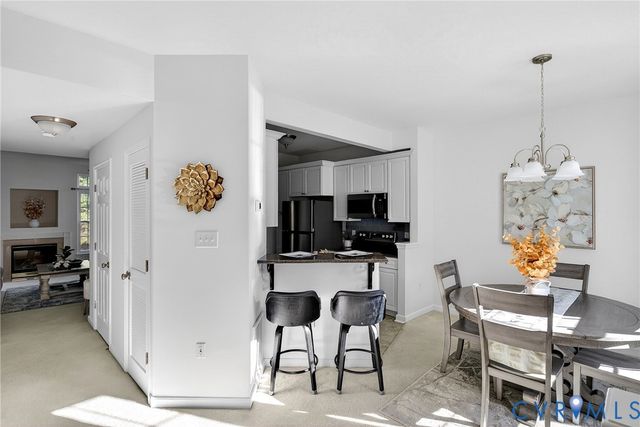 2615 Mountainberry Ct, Glen Allen, VA 23060