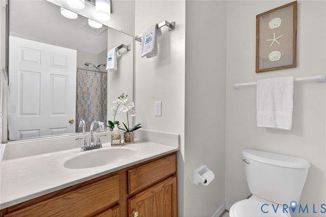 2615 Mountainberry Ct, Glen Allen, VA 23060