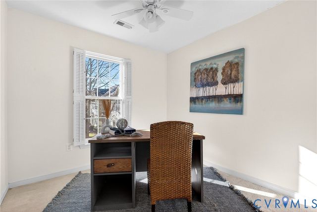 2615 Mountainberry Ct, Glen Allen, VA 23060