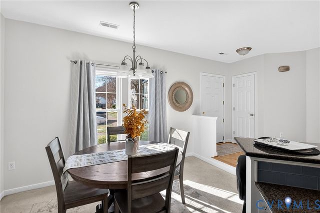 2615 Mountainberry Ct, Glen Allen, VA 23060