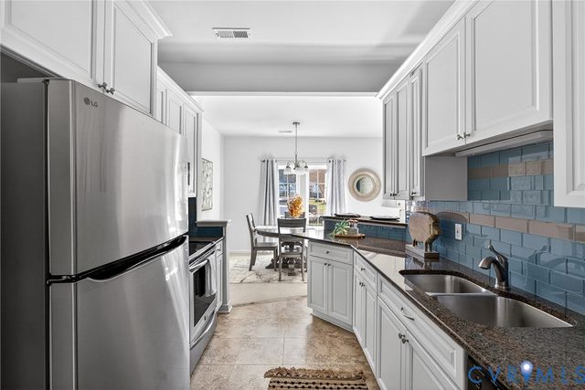 2615 Mountainberry Ct, Glen Allen, VA 23060