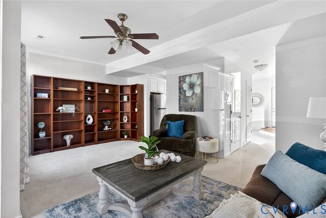 2615 Mountainberry Ct, Glen Allen, VA 23060