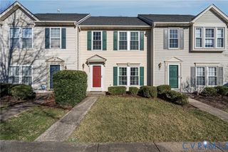 2615 Mountainberry Ct, Glen Allen, VA 23060