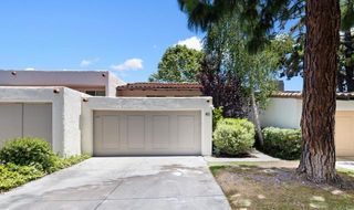 45 Oaktree Ln, Rolling Hills Estates, CA 90274