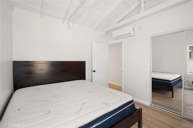 1523 Rock Glen Avenue, Glendale, CA 91205