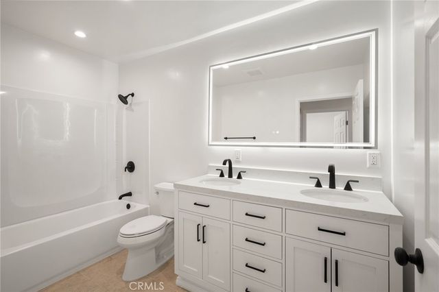 1523 Rock Glen Avenue, Glendale, CA 91205