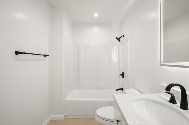 1523 Rock Glen Avenue, Glendale, CA 91205