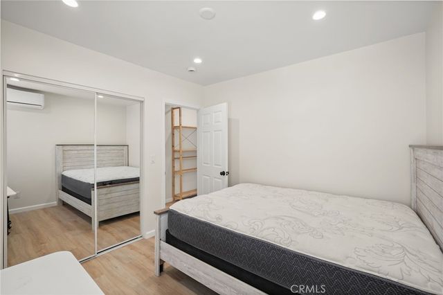 1523 Rock Glen Avenue, Glendale, CA 91205