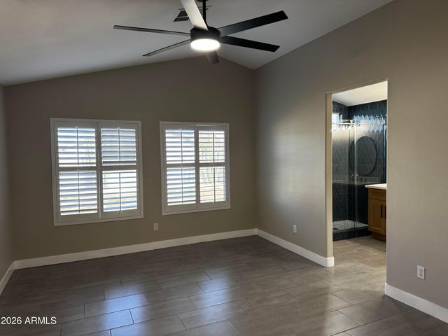 7570 W Jenan Drive, Peoria, AZ 85345