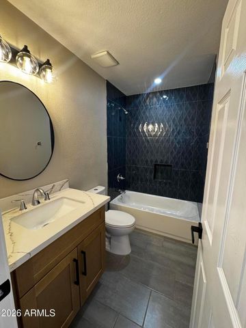 7570 W Jenan Drive, Peoria, AZ 85345
