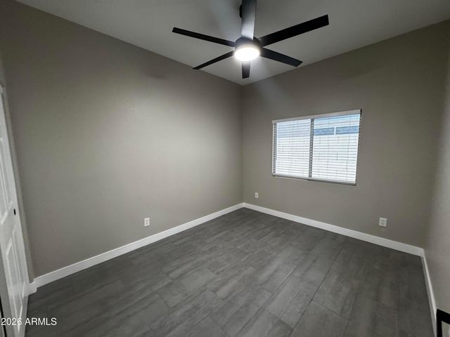 7570 W Jenan Drive, Peoria, AZ 85345