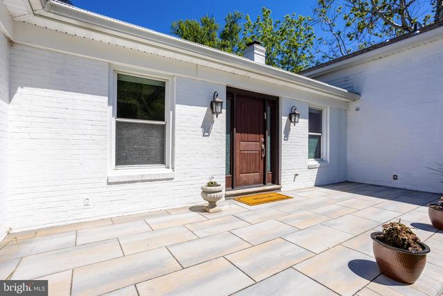 3522 BARTON OAKS RD, Baltimore, MD 21208