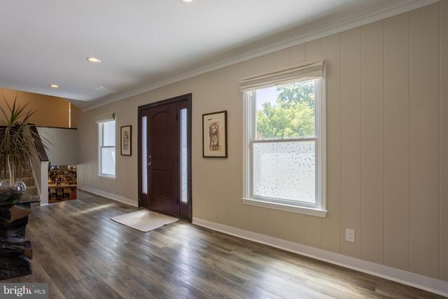 3522 BARTON OAKS RD, Baltimore, MD 21208